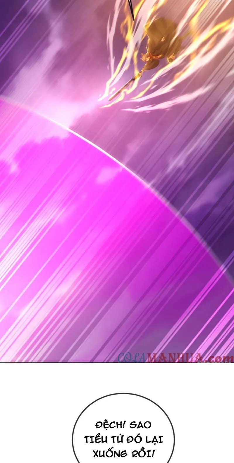 Tiên Võ Đế Tôn Chapter 523 - 57