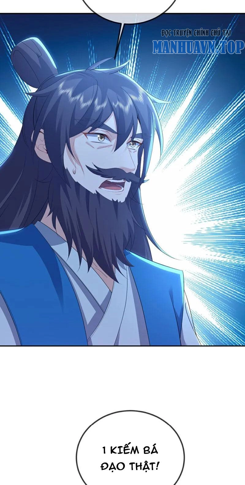 Tiên Võ Đế Tôn Chapter 523 - 58