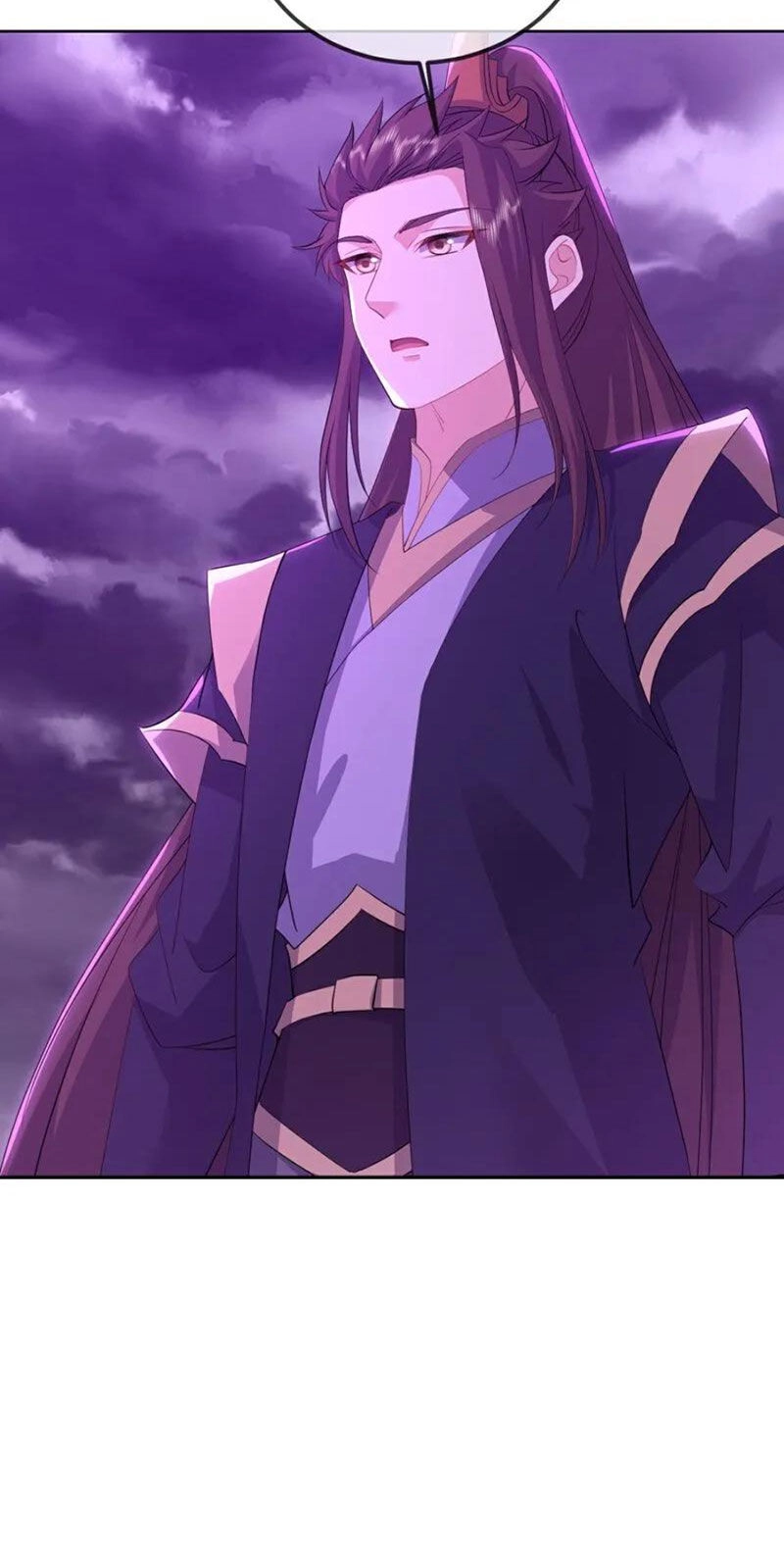 Tiên Võ Đế Tôn Chapter 523 - 59