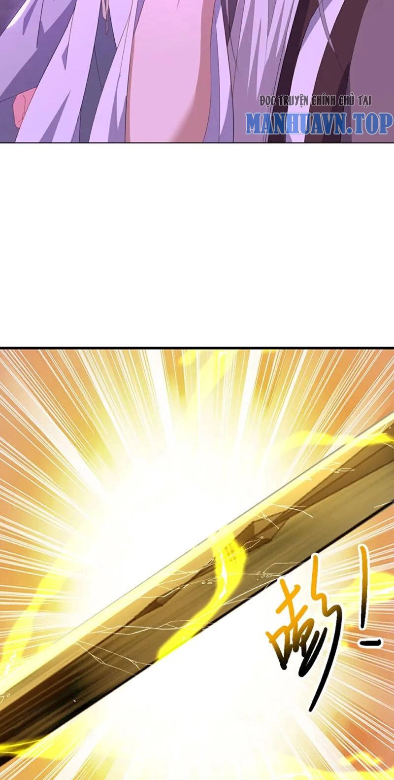 Tiên Võ Đế Tôn Chapter 523 - 62