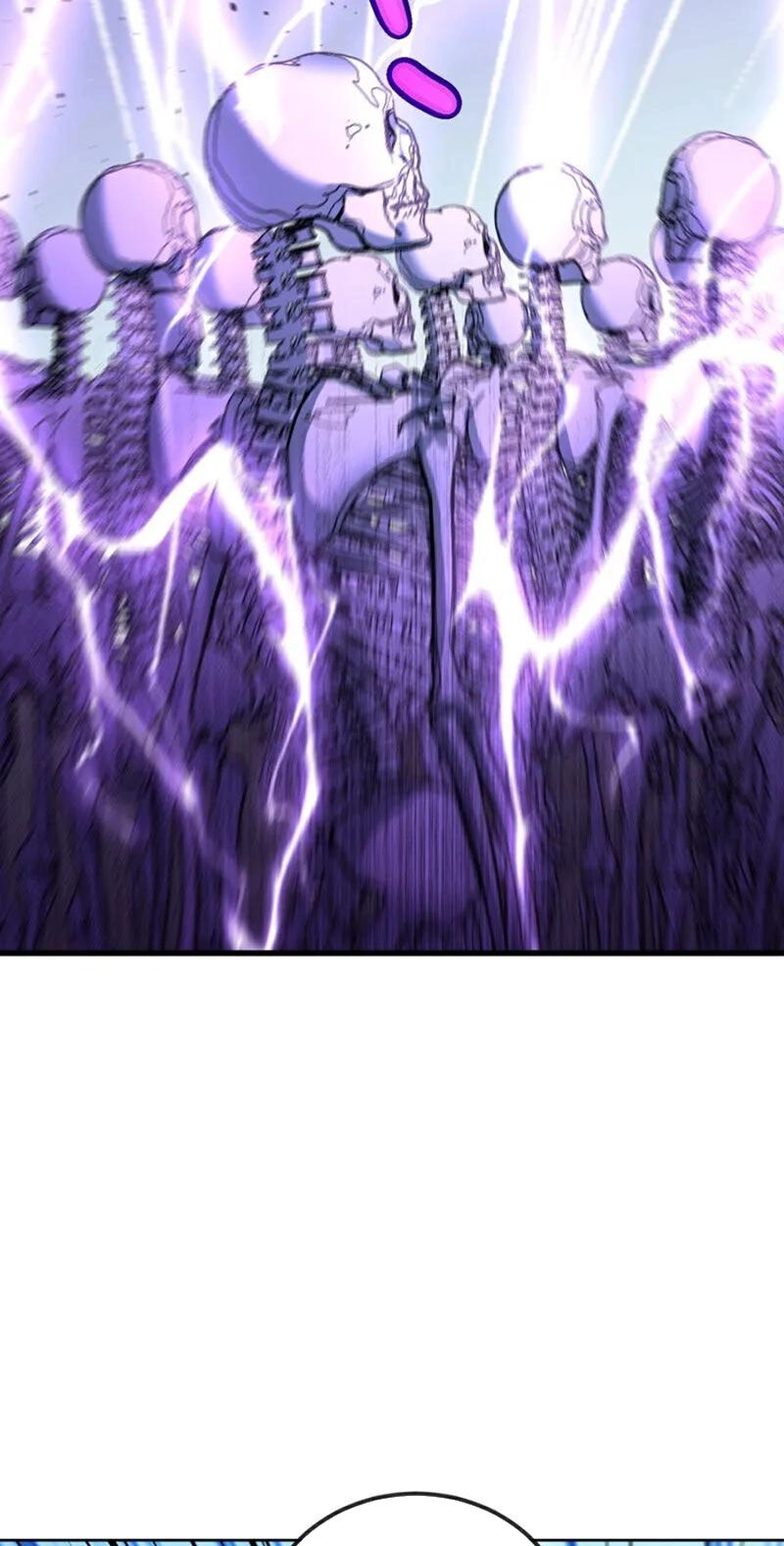 Tiên Võ Đế Tôn Chapter 524 - 6