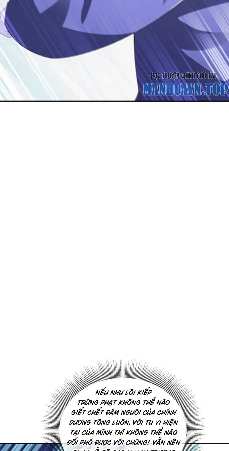 Tiên Võ Đế Tôn Chapter 524 - 12