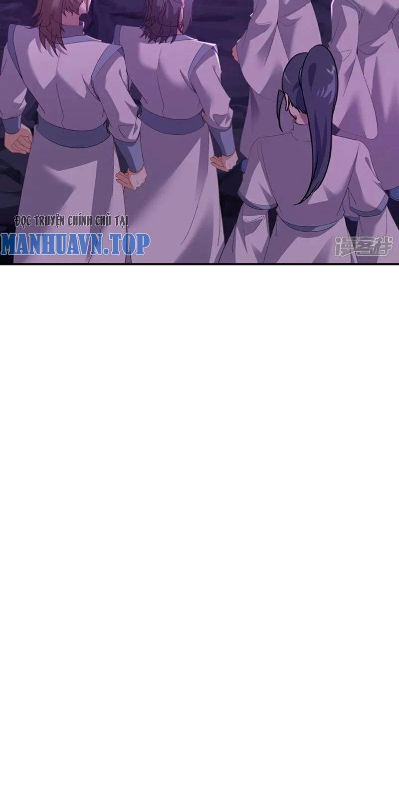 Tiên Võ Đế Tôn Chapter 524 - 48