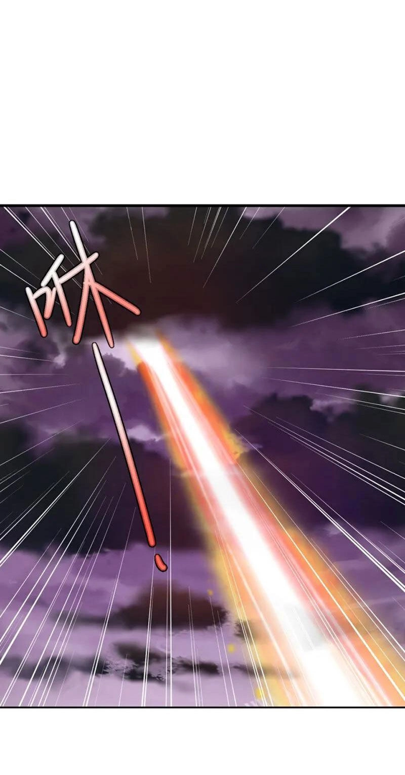 Tiên Võ Đế Tôn Chapter 524 - 55