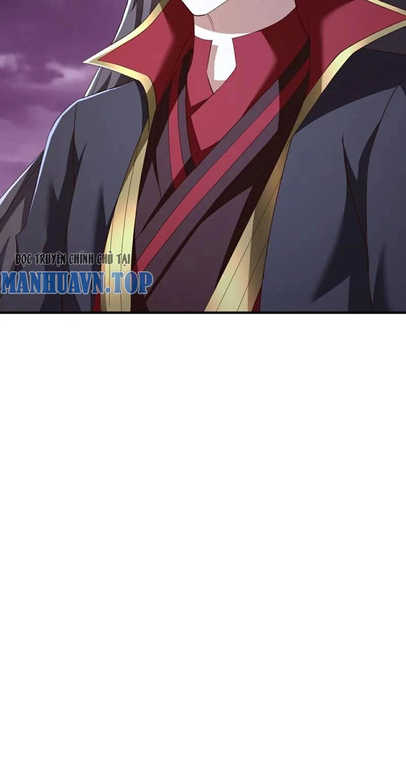 Tiên Võ Đế Tôn Chapter 524 - 60