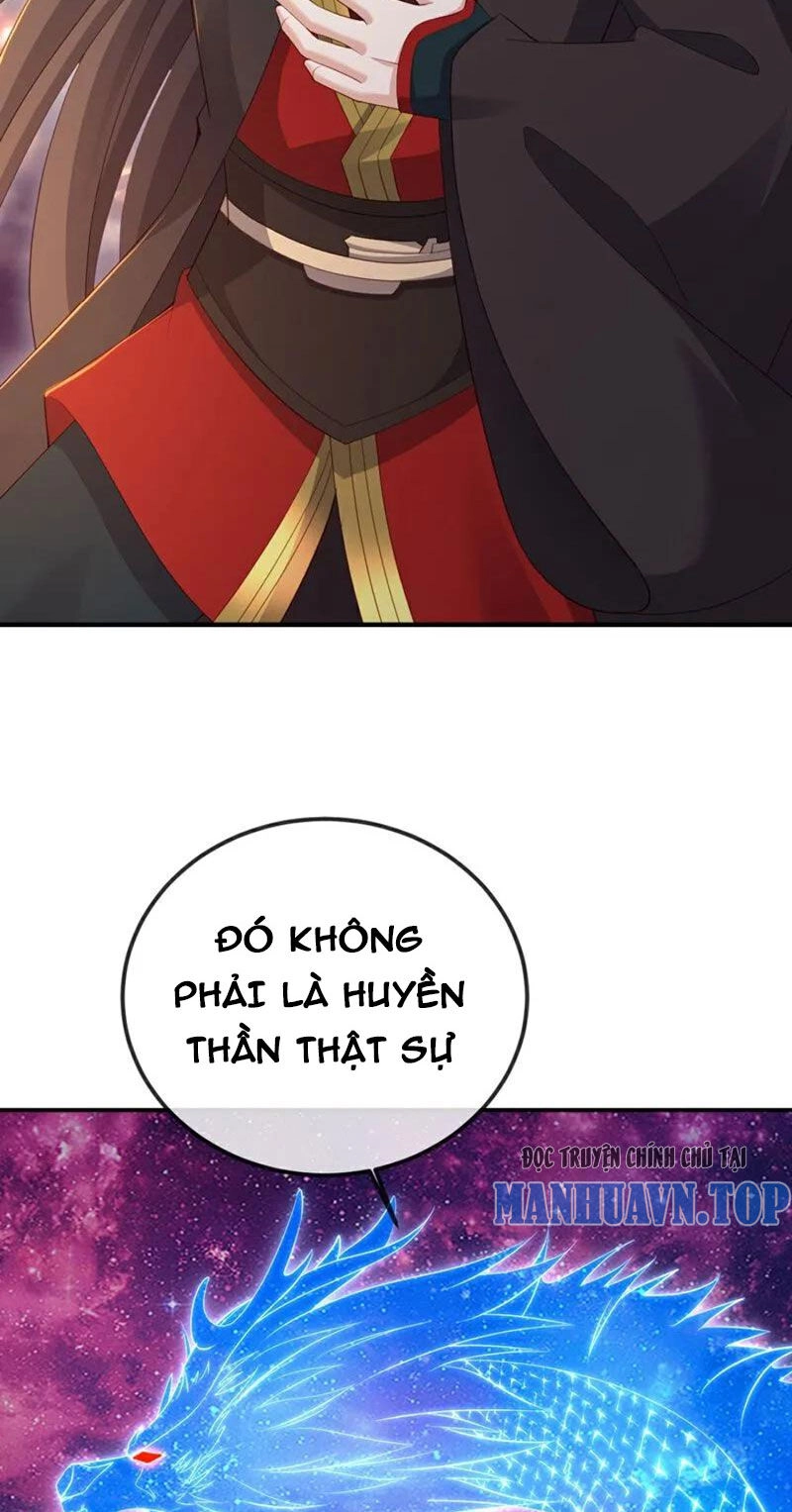 Tiên Võ Đế Tôn Chapter 524 - 63