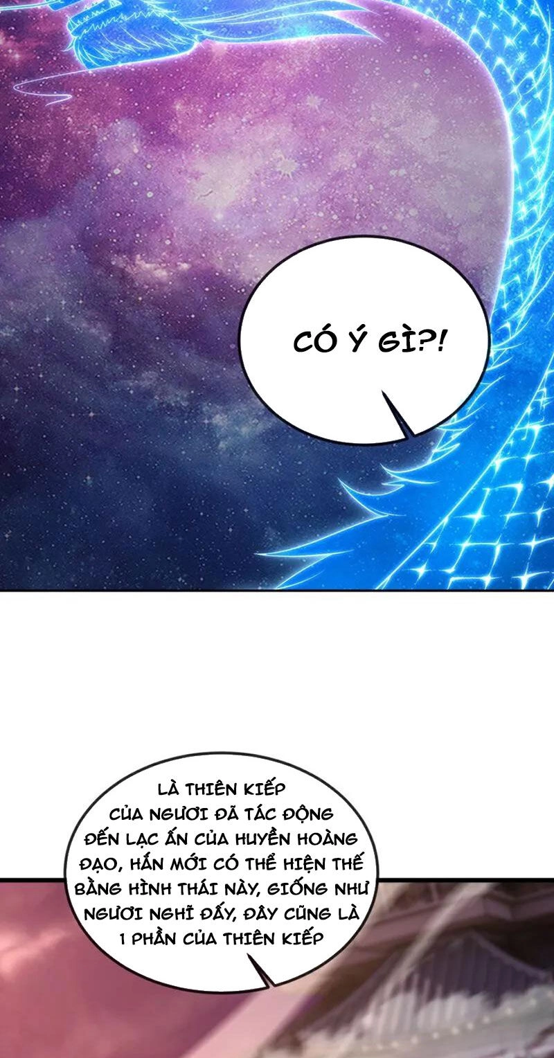 Tiên Võ Đế Tôn Chapter 524 - 64