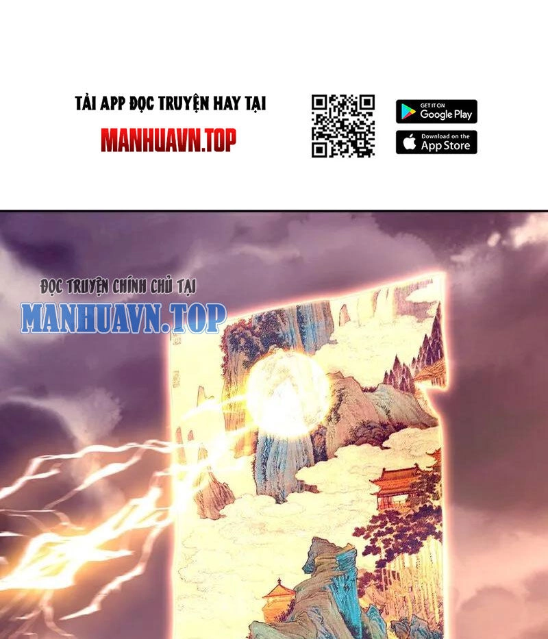 Tiên Võ Đế Tôn Chapter 525 - 1