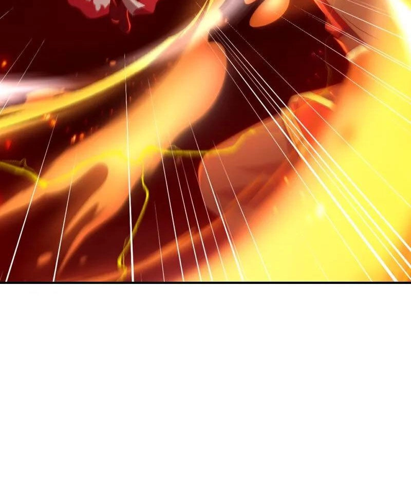 Tiên Võ Đế Tôn Chapter 525 - 10