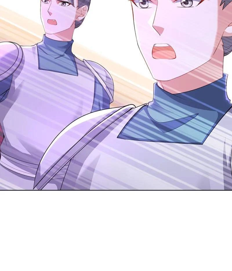 Tiên Võ Đế Tôn Chapter 525 - 23