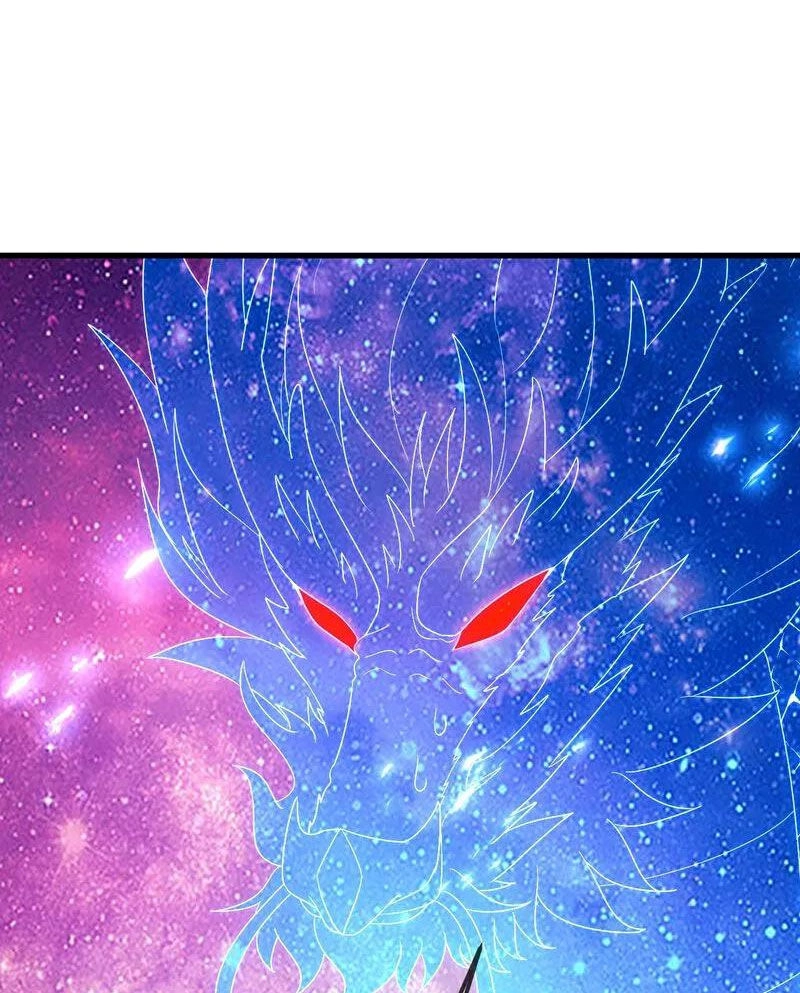 Tiên Võ Đế Tôn Chapter 525 - 33