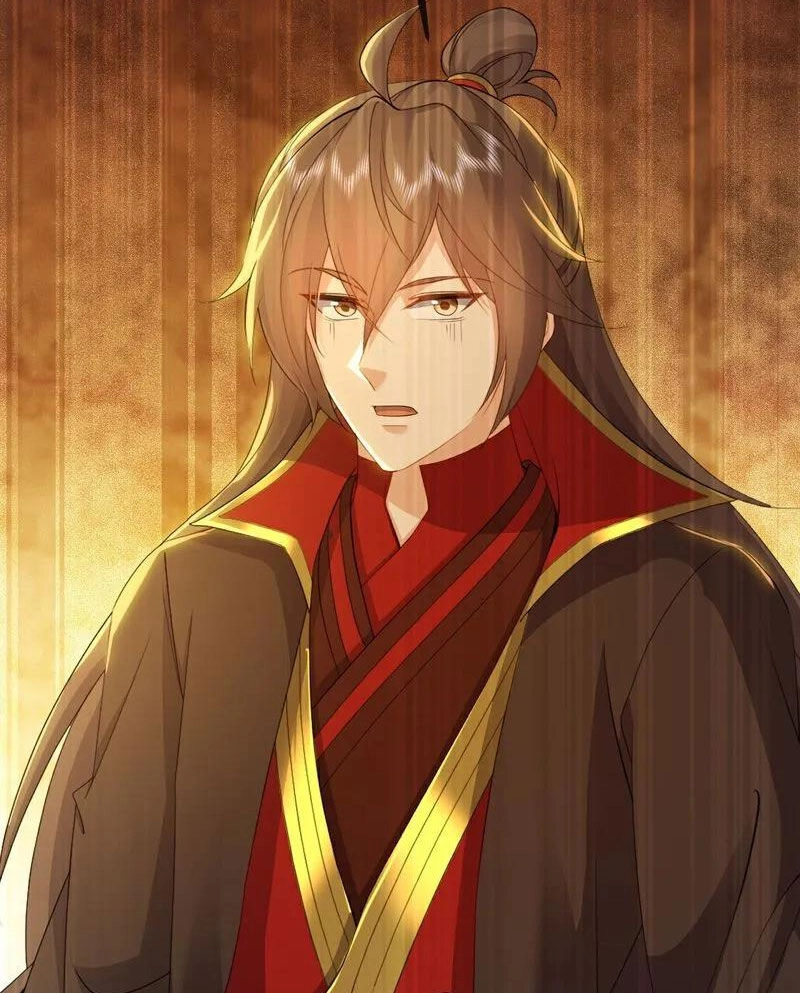 Tiên Võ Đế Tôn Chapter 525 - 35