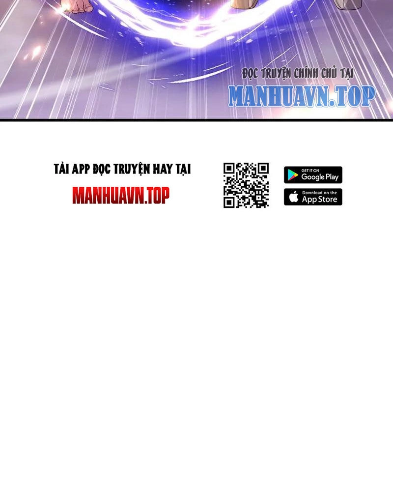 Tiên Võ Đế Tôn Chapter 525 - 38