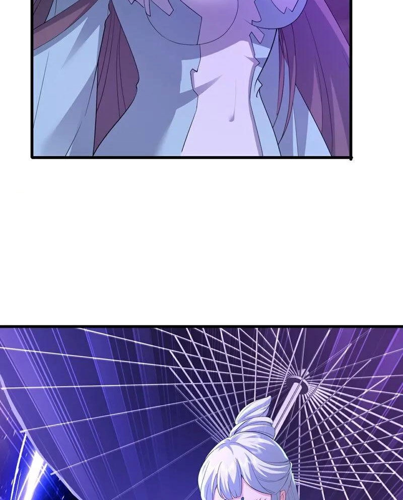 Tiên Võ Đế Tôn Chapter 525 - 45