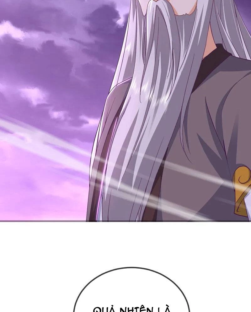 Tiên Võ Đế Tôn Chapter 525 - 48