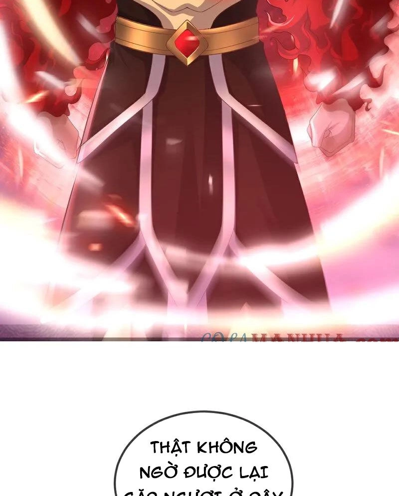 Tiên Võ Đế Tôn Chapter 525 - 50