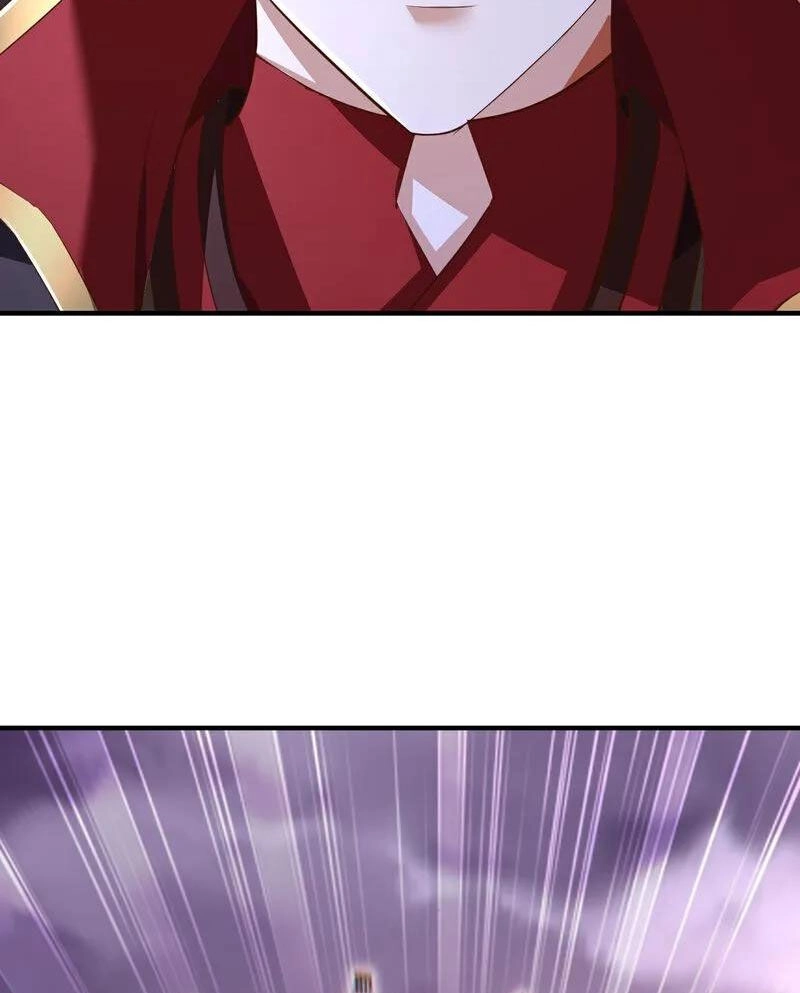 Tiên Võ Đế Tôn Chapter 525 - 59