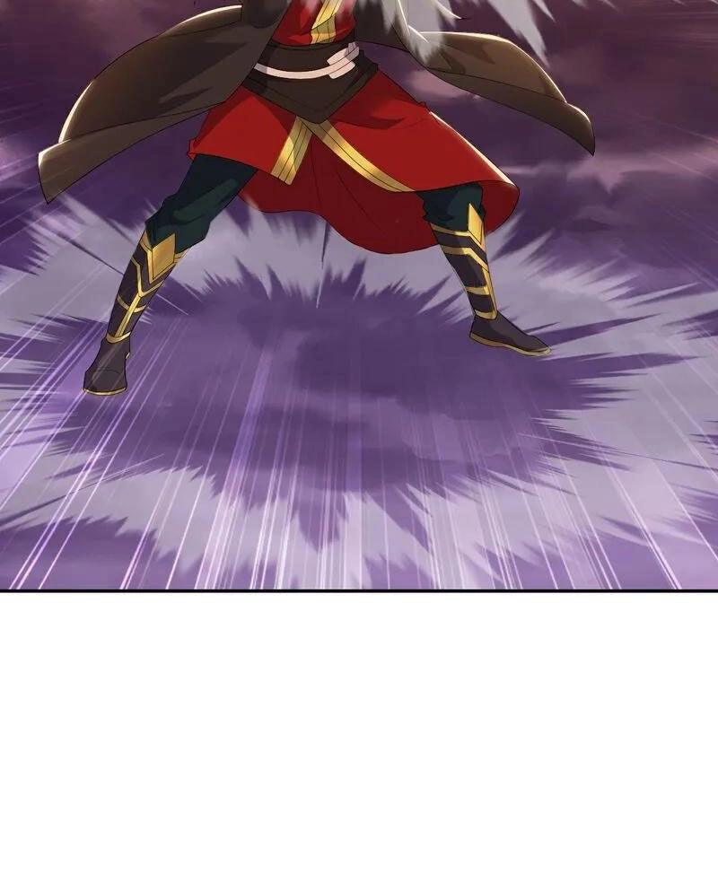 Tiên Võ Đế Tôn Chapter 525 - 72