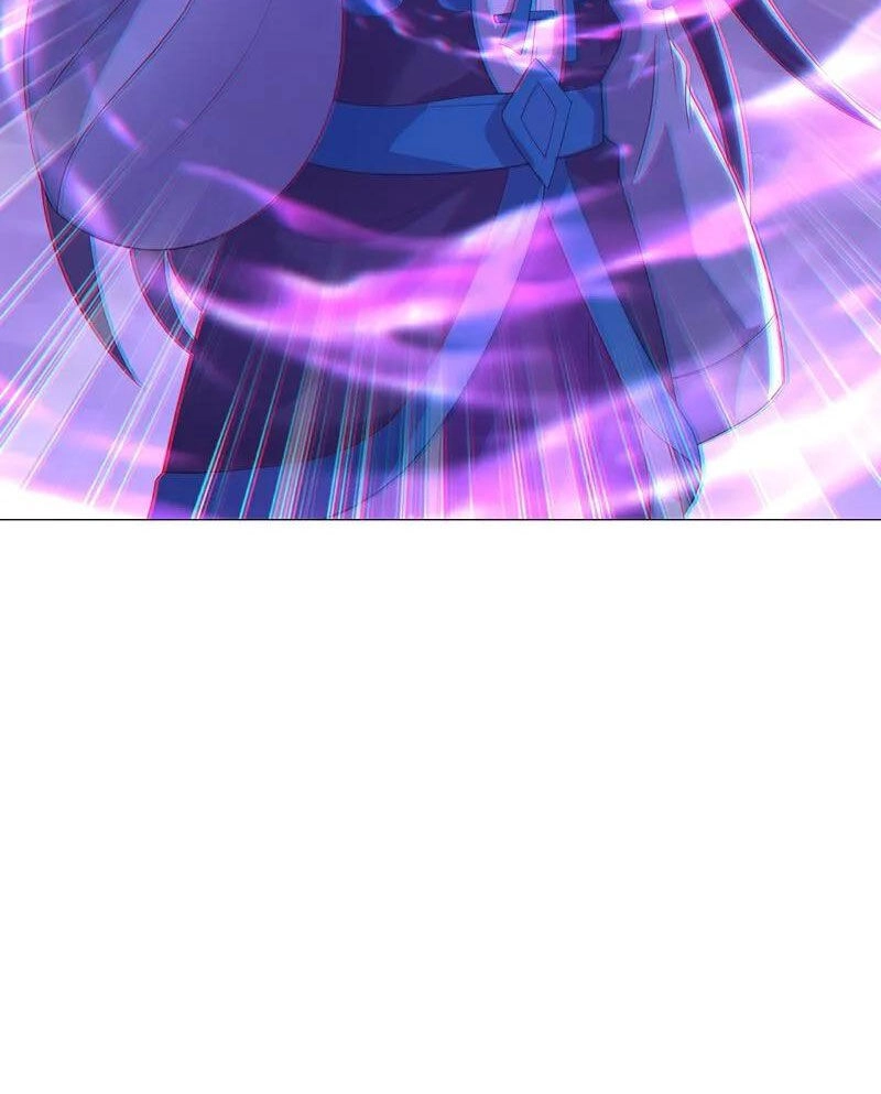 Tiên Võ Đế Tôn Chapter 525 - 74