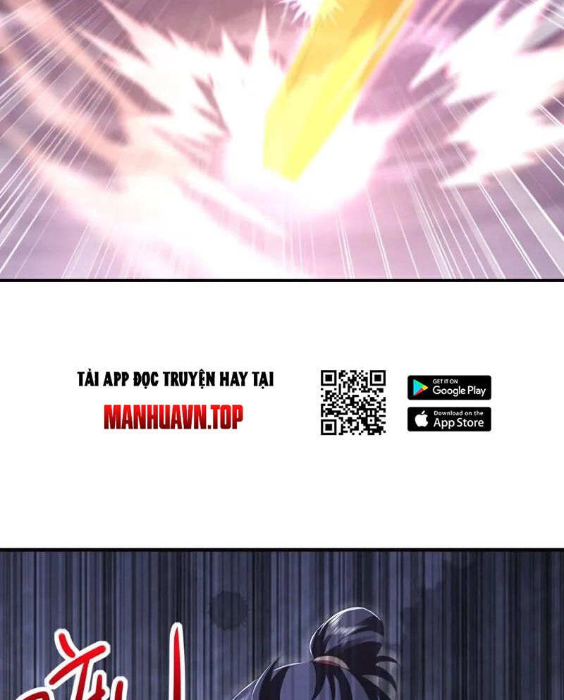 Tiên Võ Đế Tôn Chapter 525 - 76