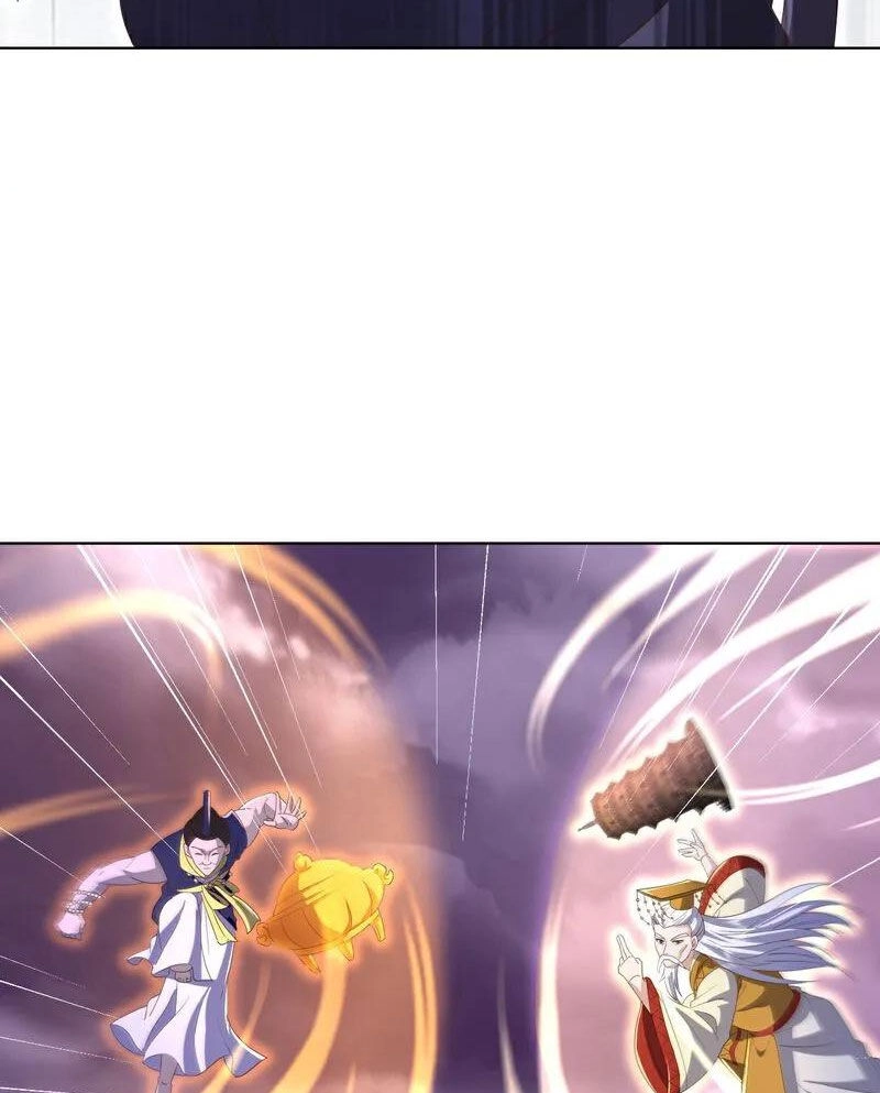 Tiên Võ Đế Tôn Chapter 525 - 78