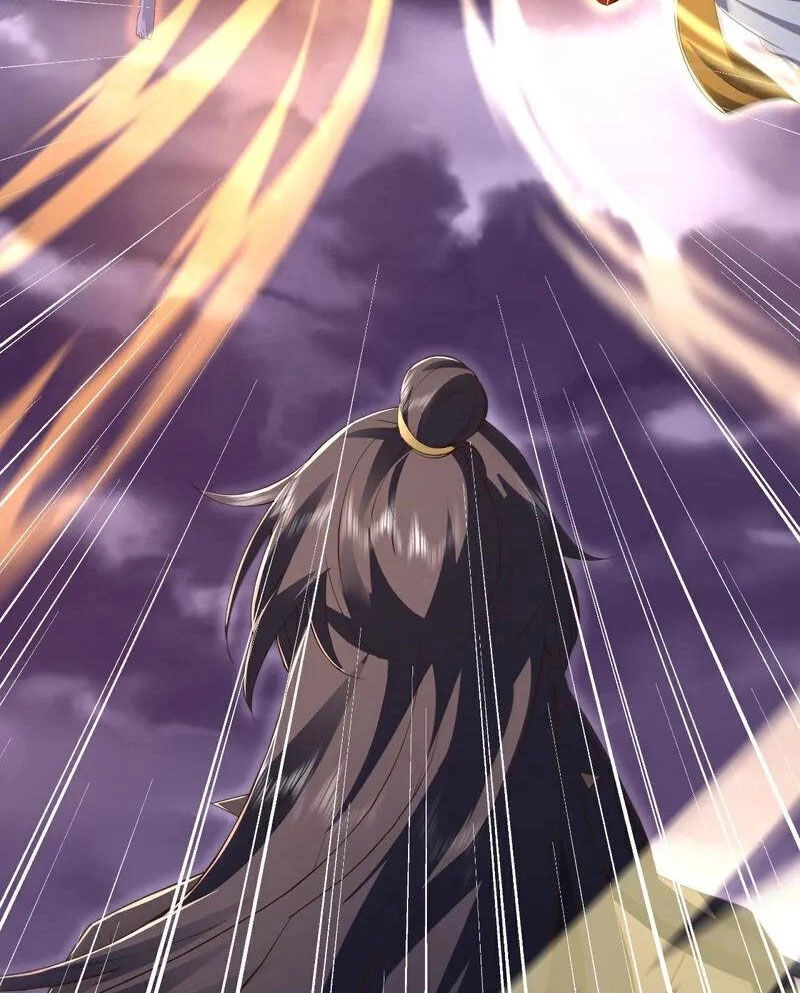 Tiên Võ Đế Tôn Chapter 525 - 79