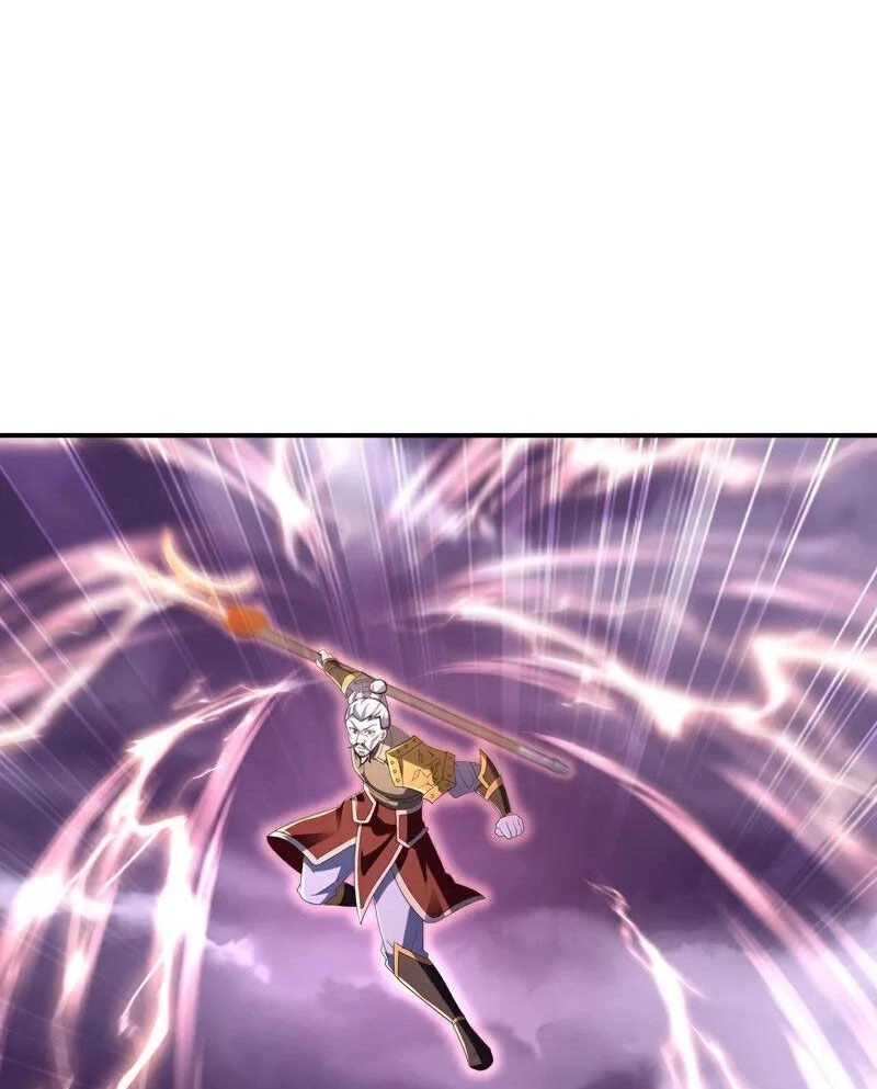 Tiên Võ Đế Tôn Chapter 525 - 82