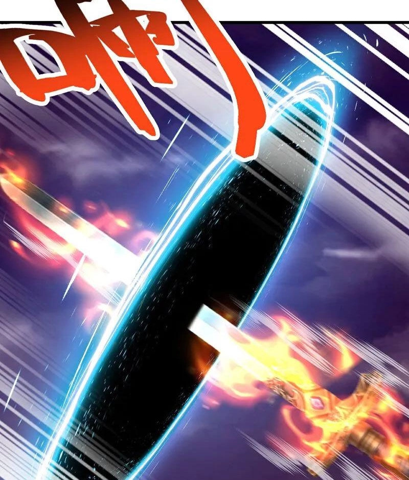 Tiên Võ Đế Tôn Chapter 525 - 90