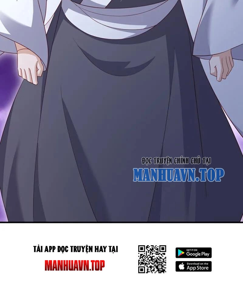 Tiên Võ Đế Tôn Chapter 525 - 102