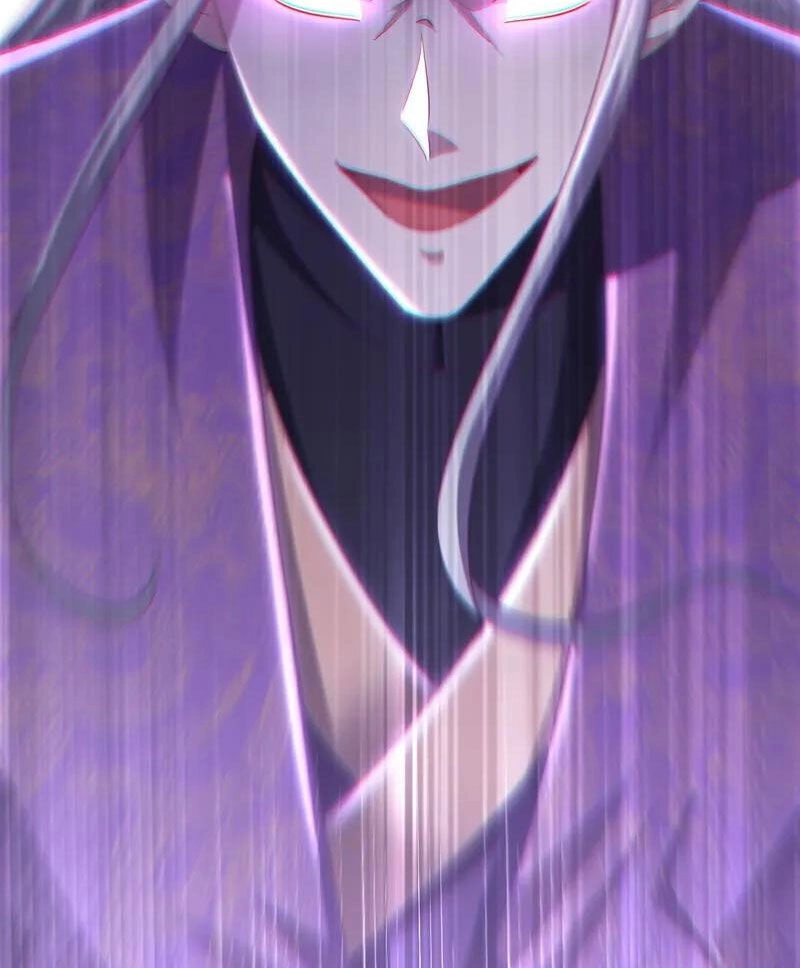 Tiên Võ Đế Tôn Chapter 526 - 28