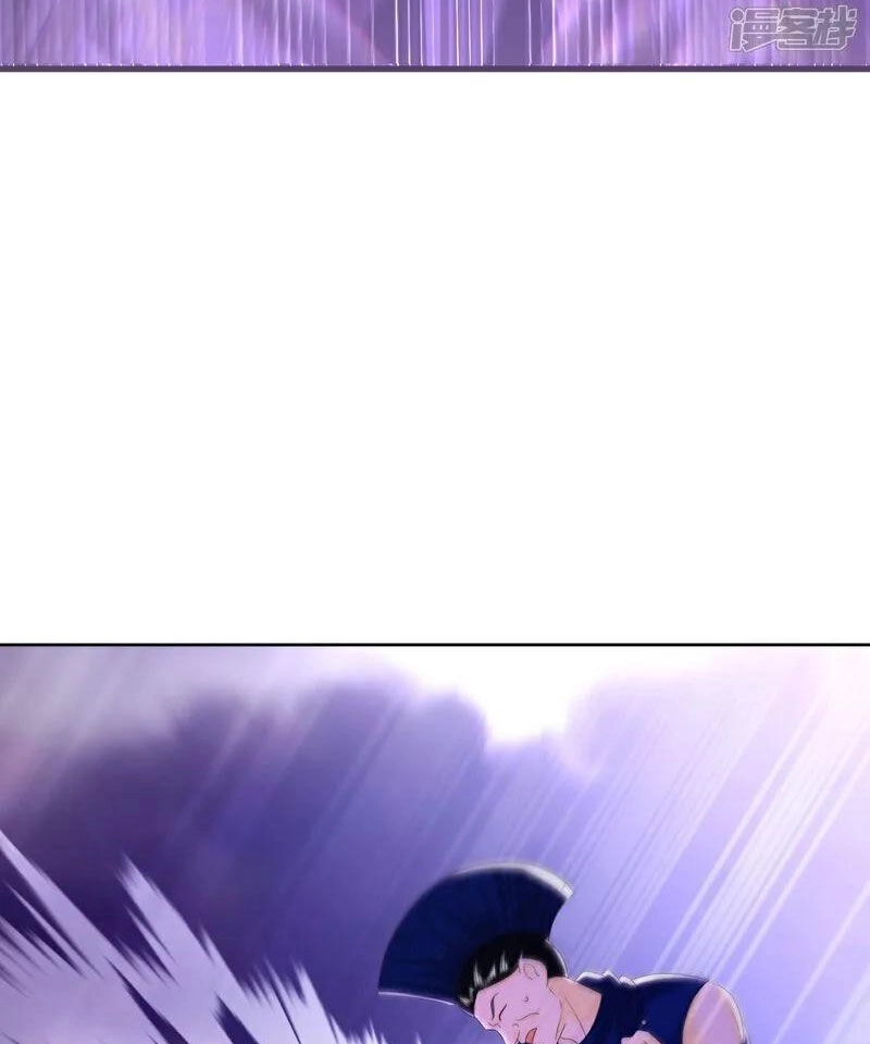 Tiên Võ Đế Tôn Chapter 526 - 29