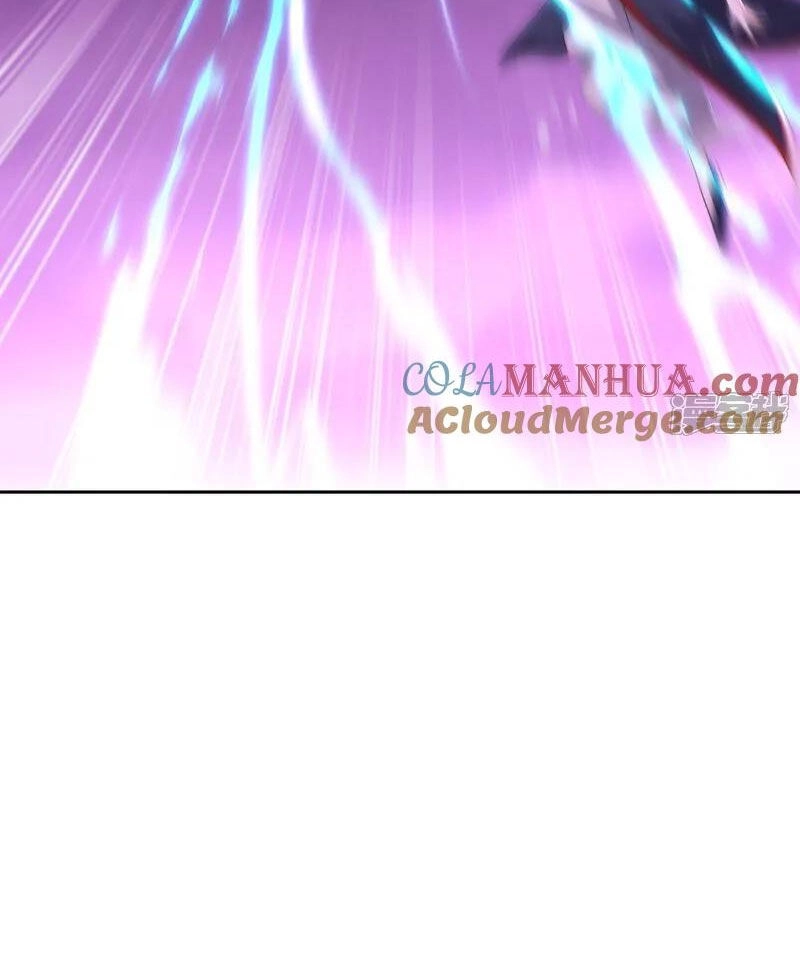 Tiên Võ Đế Tôn Chapter 526 - 38