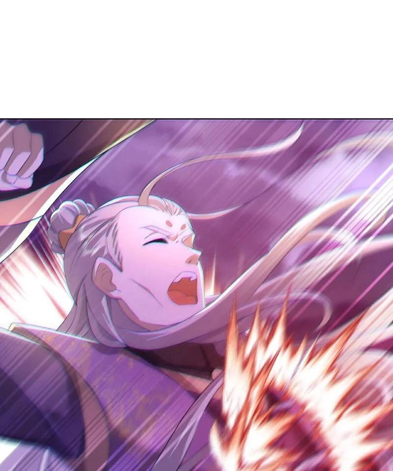 Tiên Võ Đế Tôn Chapter 526 - 39