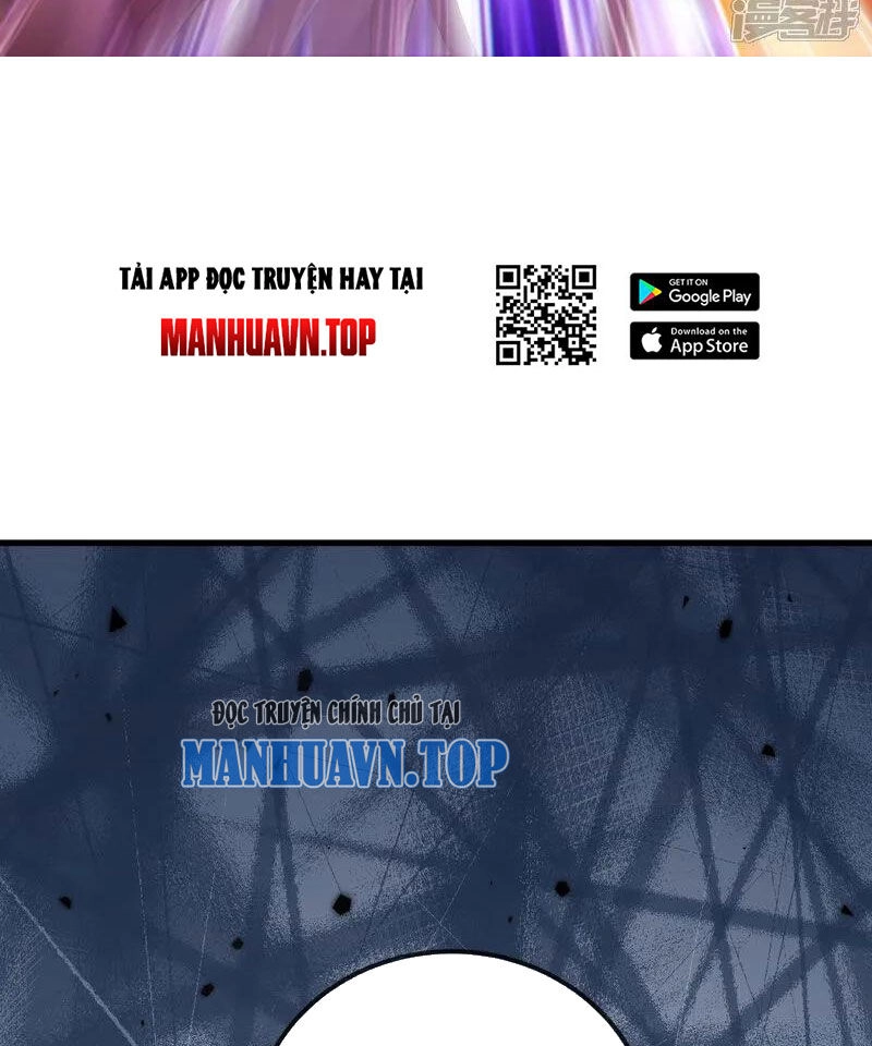 Tiên Võ Đế Tôn Chapter 526 - 48