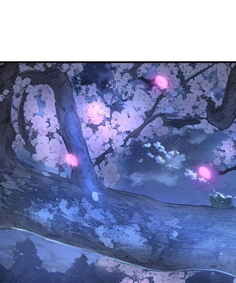 Tiên Võ Đế Tôn Chapter 526 - 50