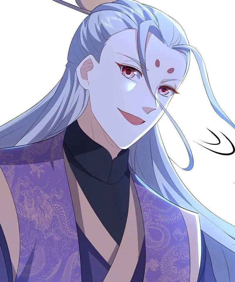 Tiên Võ Đế Tôn Chapter 526 - 54