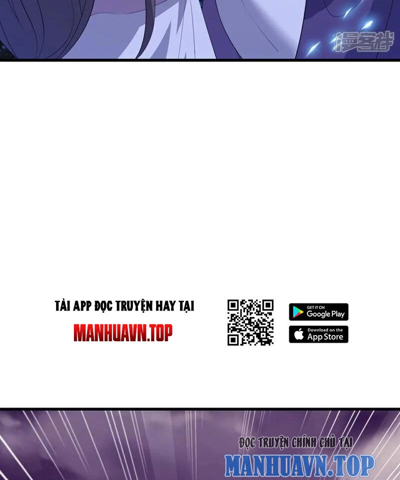 Tiên Võ Đế Tôn Chapter 526 - 57