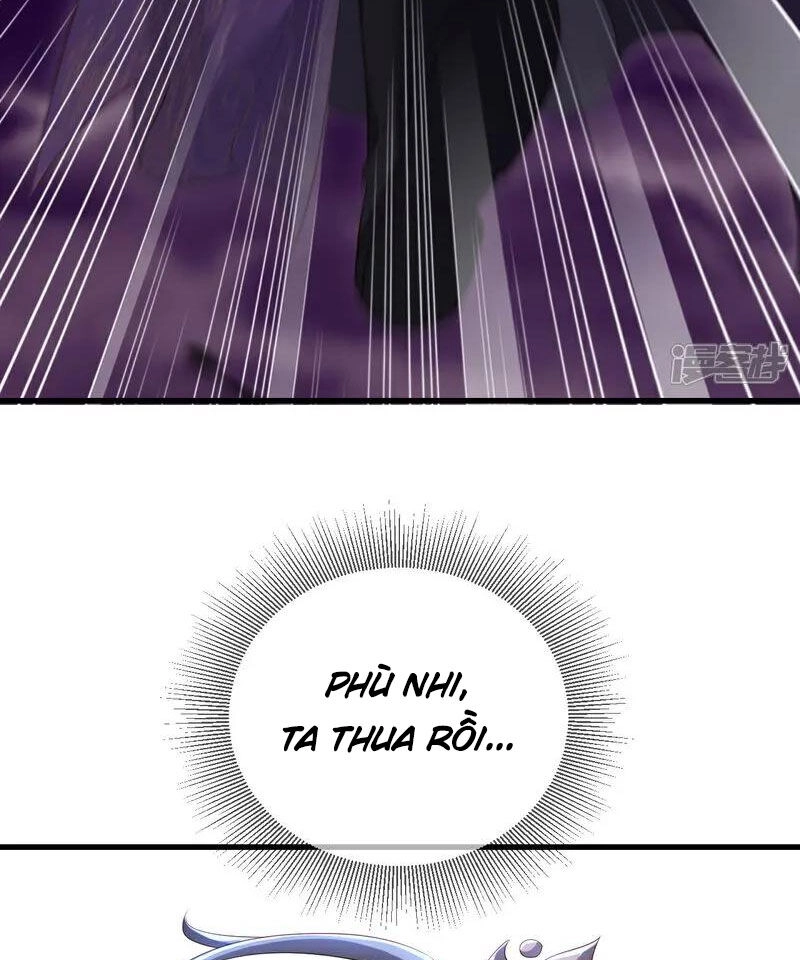 Tiên Võ Đế Tôn Chapter 526 - 59