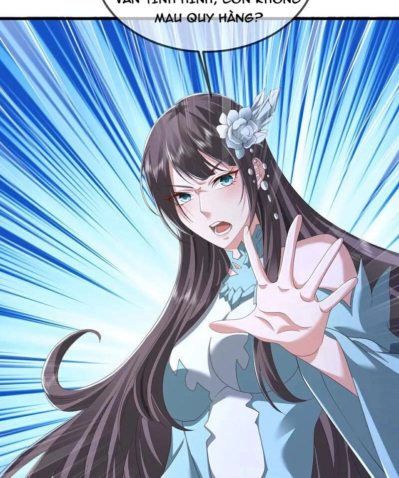 Tiên Võ Đế Tôn Chapter 526 - 69