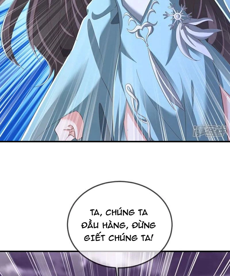 Tiên Võ Đế Tôn Chapter 526 - 70