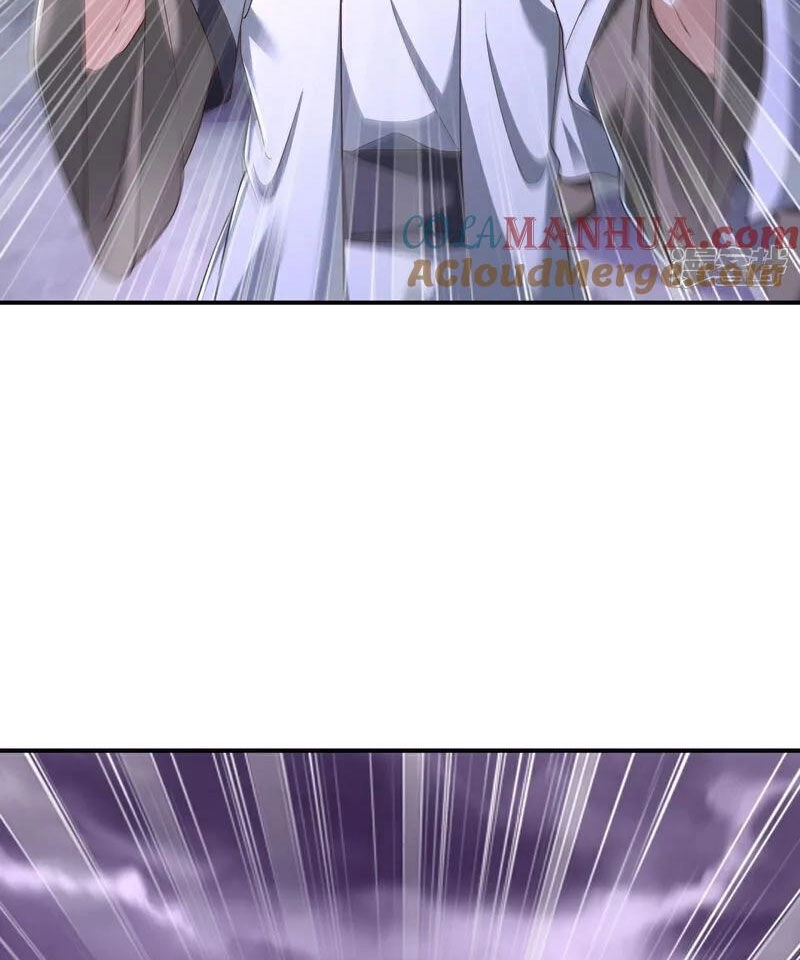 Tiên Võ Đế Tôn Chapter 526 - 72