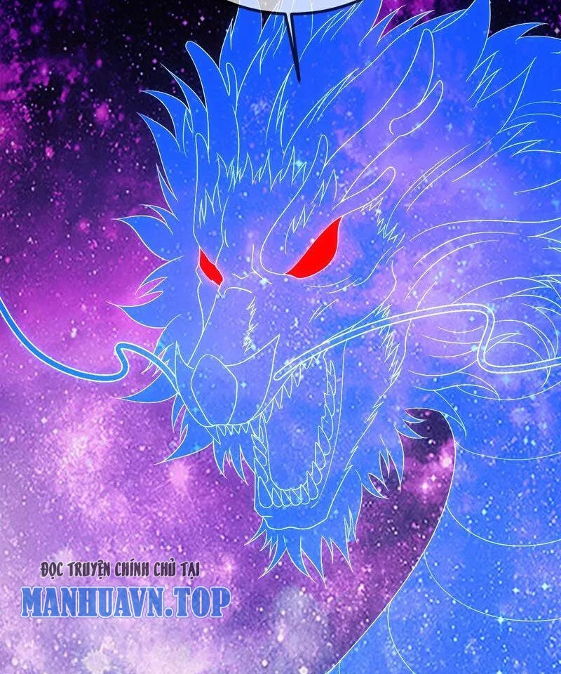 Tiên Võ Đế Tôn Chapter 526 - 82