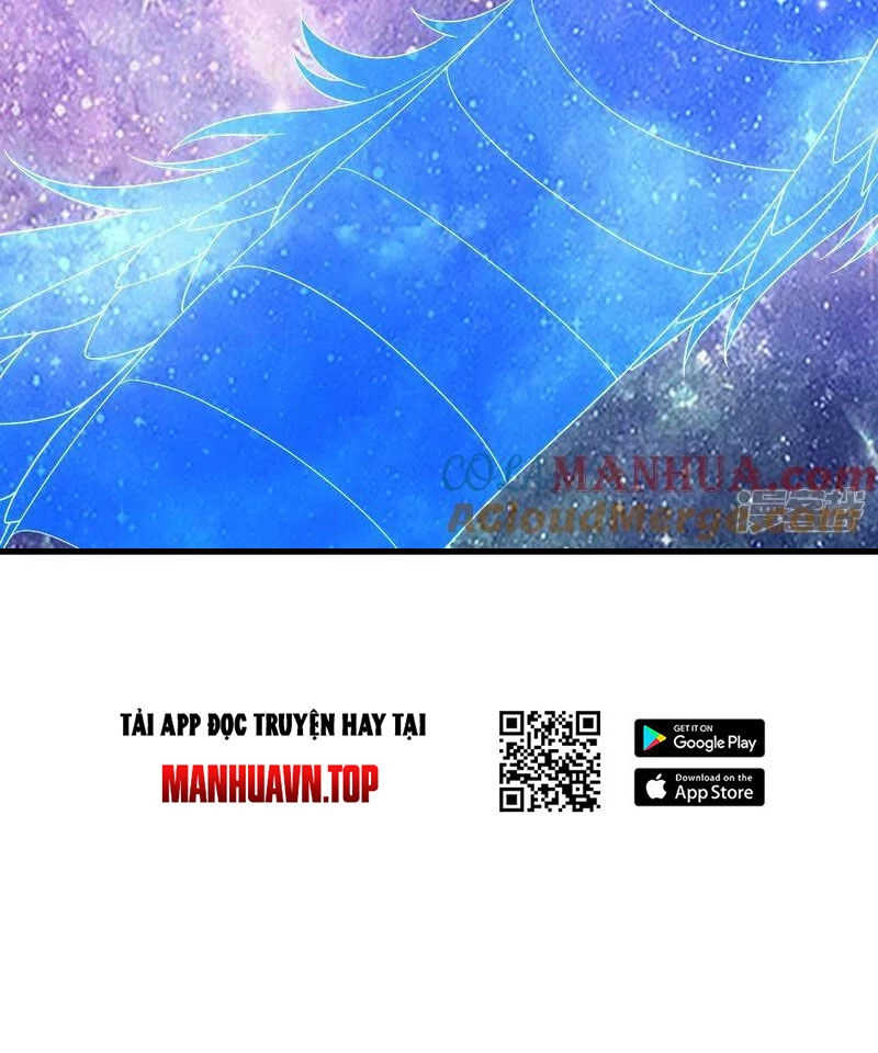 Tiên Võ Đế Tôn Chapter 526 - 83