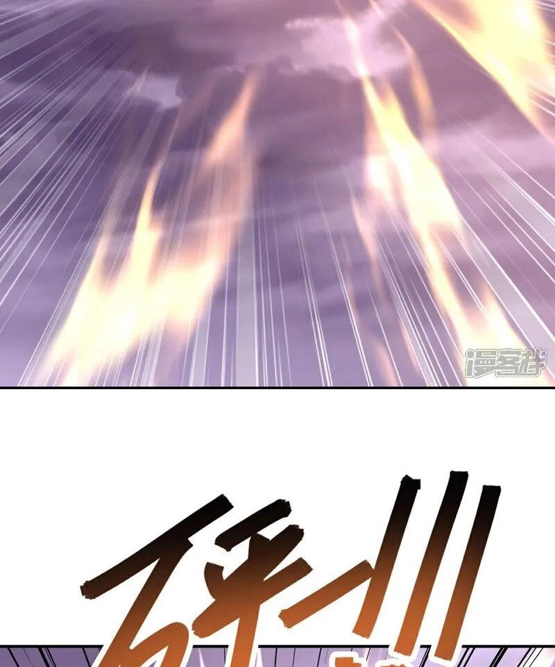 Tiên Võ Đế Tôn Chapter 526 - 85