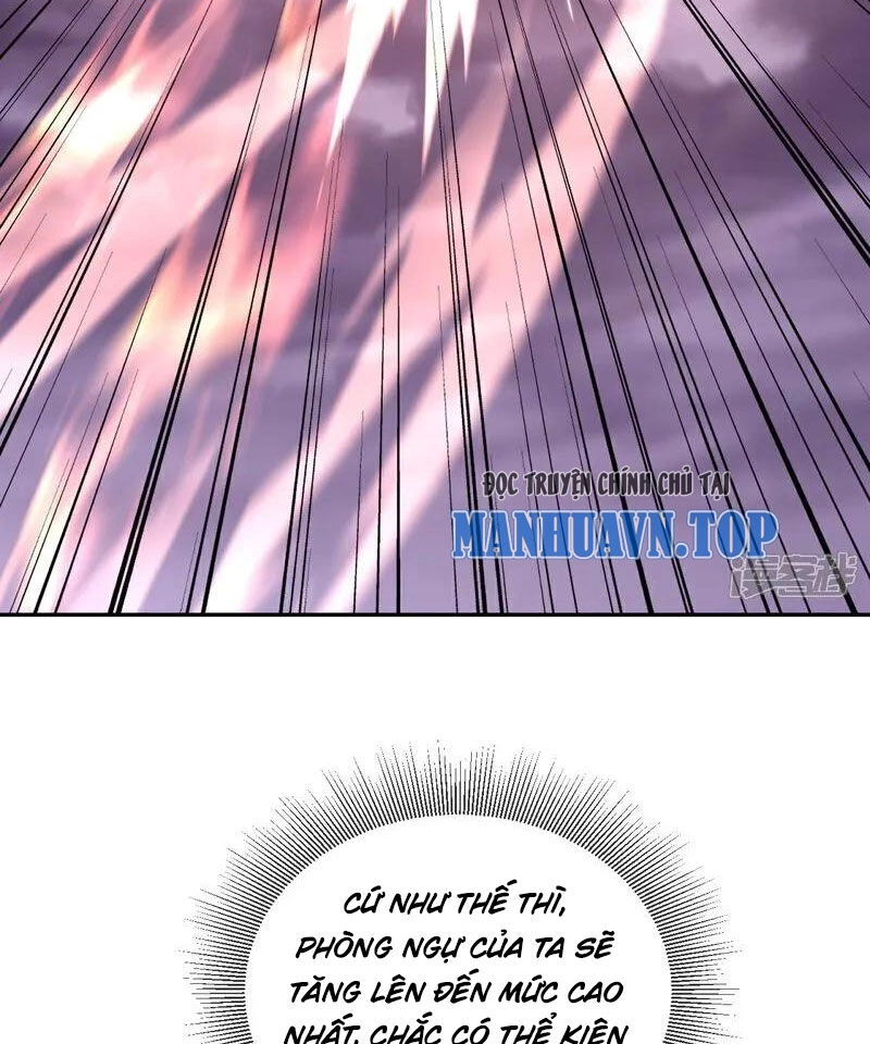 Tiên Võ Đế Tôn Chapter 526 - 87