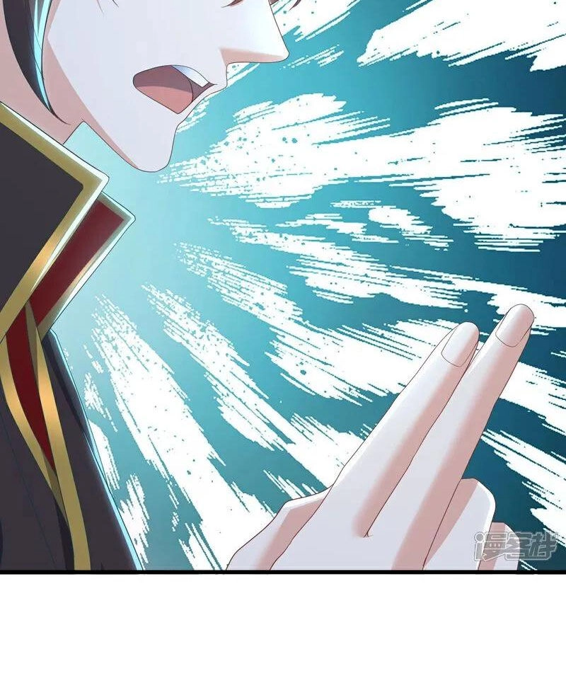 Tiên Võ Đế Tôn Chapter 526 - 96