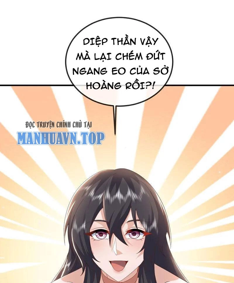 Tiên Võ Đế Tôn Chapter 526 - 101