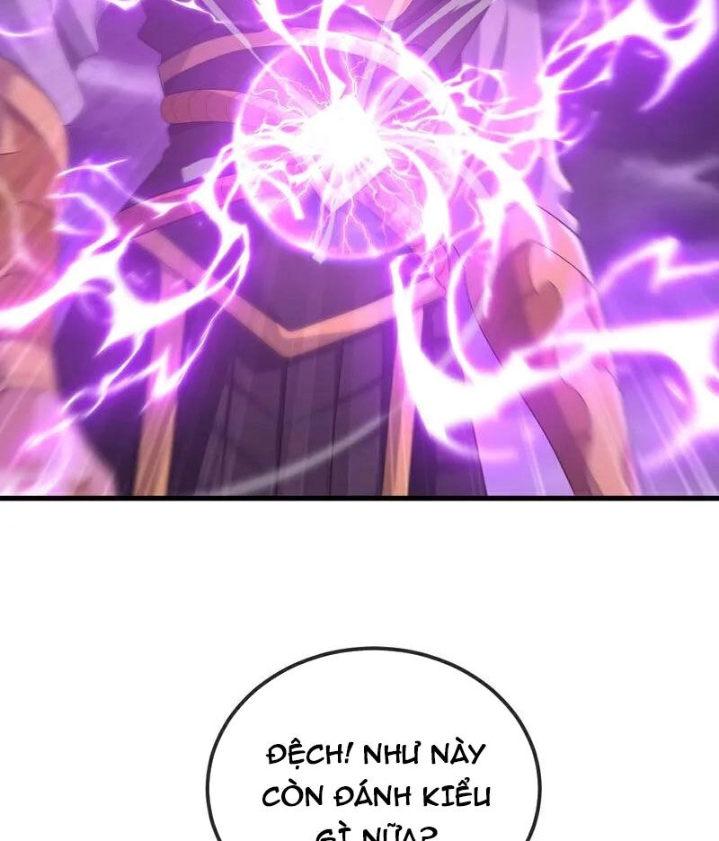 Tiên Võ Đế Tôn Chapter 527 - 8