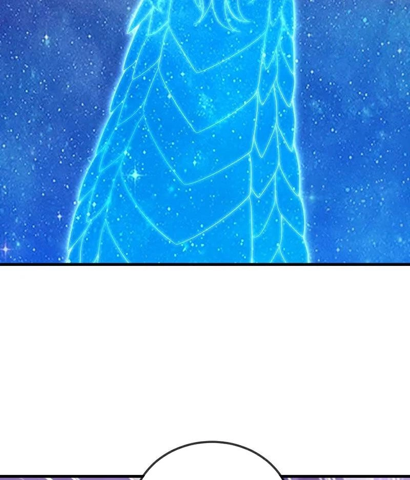 Tiên Võ Đế Tôn Chapter 527 - 12