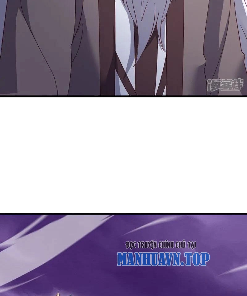 Tiên Võ Đế Tôn Chapter 527 - 33